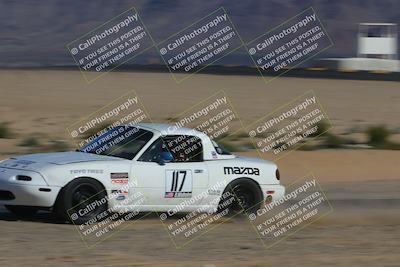 media/Feb-18-2023-Nasa (Sat) [[a425b651cb]]/Race Group B/Qualifying Set 1/